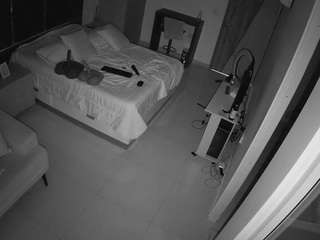 voyeurcam casa salsa bedroom 11